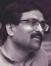 Biswajit Mohanty